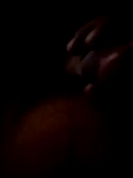 Safadiooline online show from 20, 12, 2025