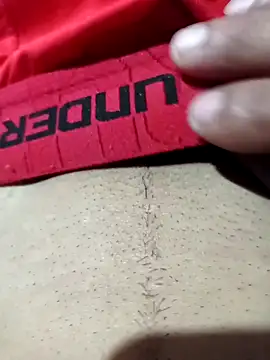 Safadiooline online show from 21, 12, 2025