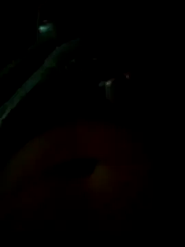 Safadiooline online show from 5, 11, 2025