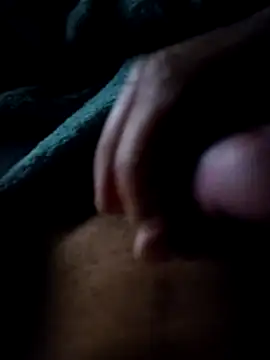 Safadiooline online show from 25, 11, 2025