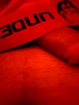 Safadiooline online show from 12, 1, 2026