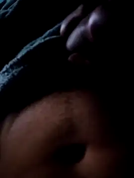 Safadiooline online show from 15, 10, 2025