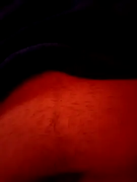 Safadiooline online show from 10, 1, 2026