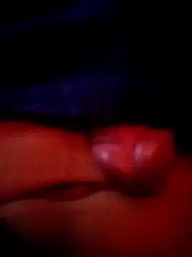 Safadiooline online show from 15, 1, 2026