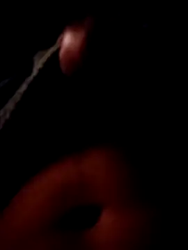 Safadiooline online show from 8, 11, 2025