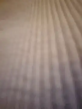 AlessiaCroft online show from 9, 9, 2025