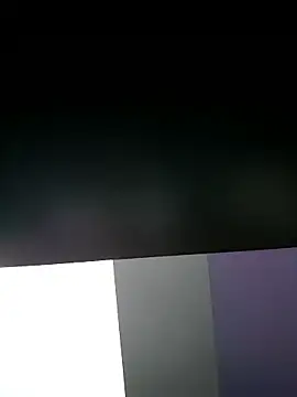 AlessiaCroft online show from 10, 1, 2026