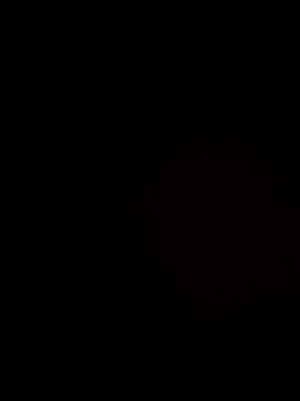 AlessiaCroft online show from 17, 11, 2025