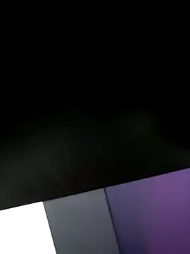 AlessiaCroft online show from 18, 12, 2025