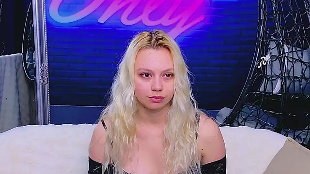 AlessiaCroft online show from 26, 5, 2026