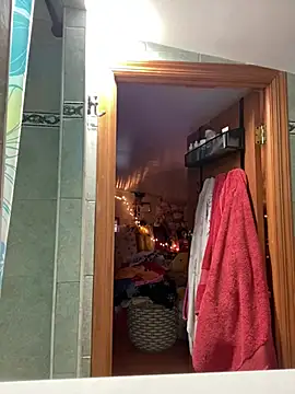 w3tkittty online show from 31, 1, 2026