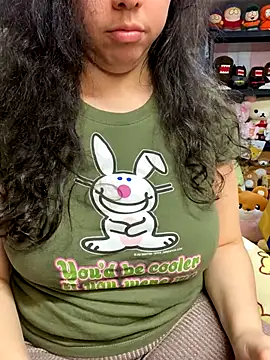 w3tkittty online show from 20, 11, 2025