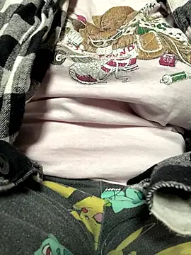 w3tkittty online show from 13, 2, 2026