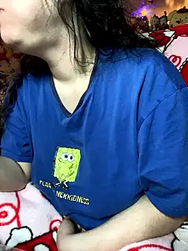 w3tkittty online show from 12, 1, 2026