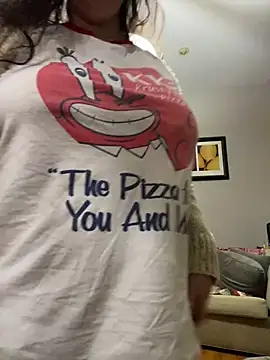 w3tkittty online show from 16, 2, 2026