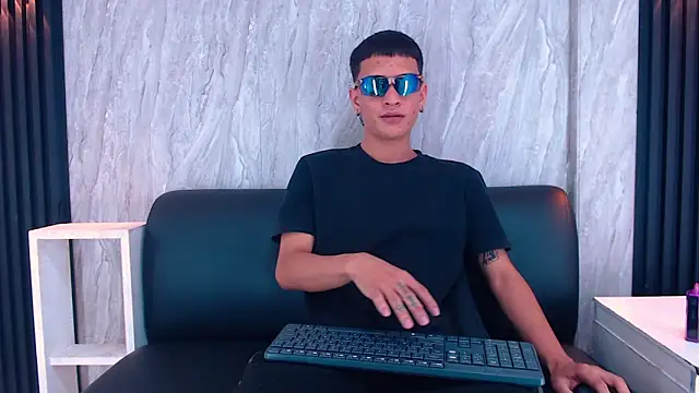 Matt Ruso online show from 20, 9, 2025