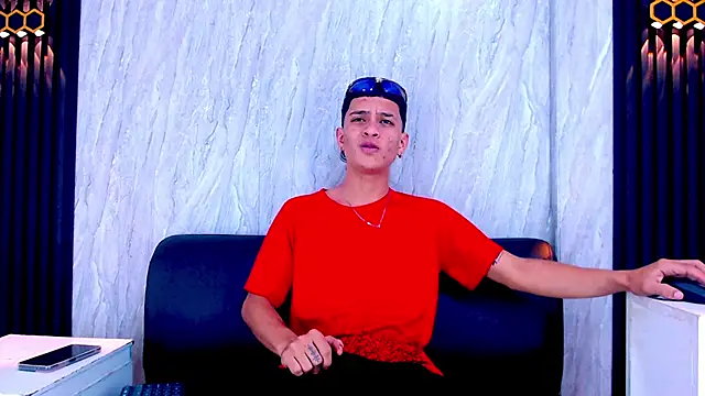 Matt Ruso online show from 9, 9, 2025