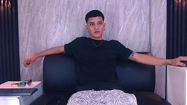 Matt Ruso online show from 10, 9, 2025