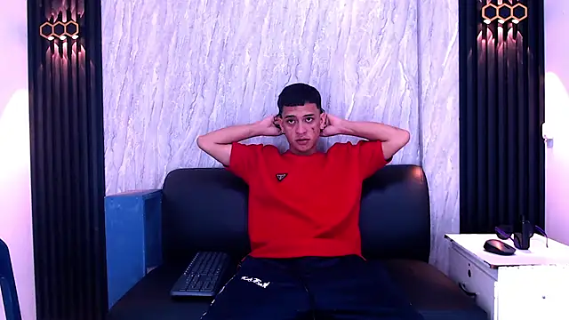 Matt Ruso online show from 22, 10, 2025