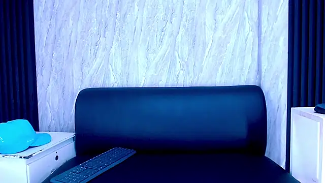 Matt Ruso online show from 11, 9, 2025