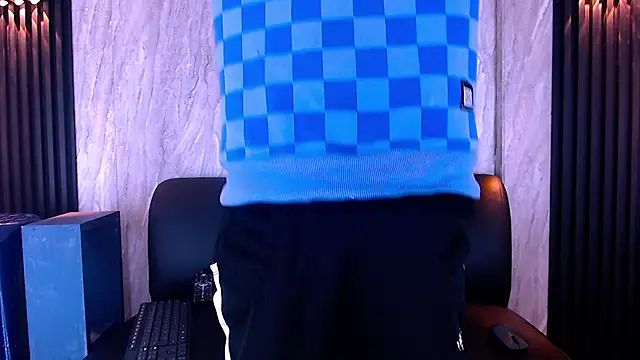 Matt Ruso online show from 24, 10, 2025