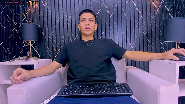 Matt Ruso online show from 30, 9, 2025