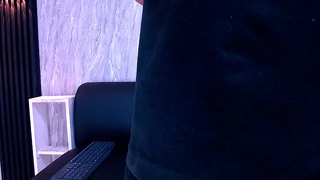 Matt Ruso online show from 23, 9, 2025