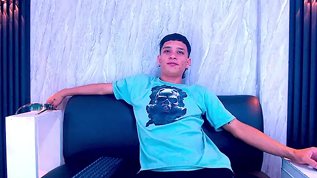 Matt Ruso online show from 16, 9, 2025