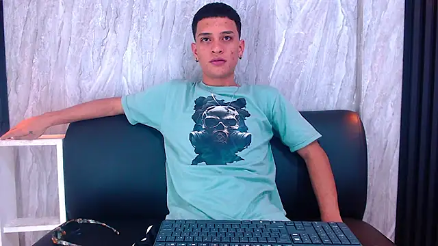 Matt Ruso online show from 24, 9, 2025