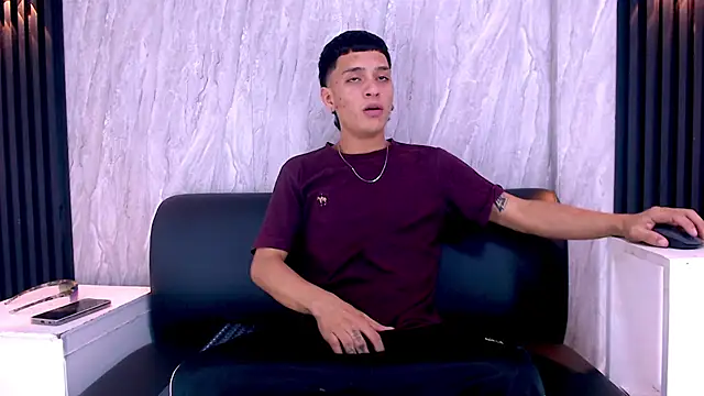 Matt Ruso online show from 12, 9, 2025