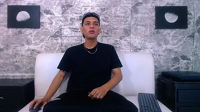 Matt Ruso online show from 9, 10, 2025