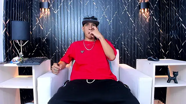 Matt Ruso online show from 4, 11, 2025