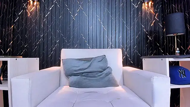 Matt Ruso online show from 26, 11, 2025