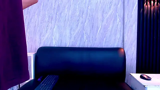 Matt Ruso online show from 25, 9, 2025