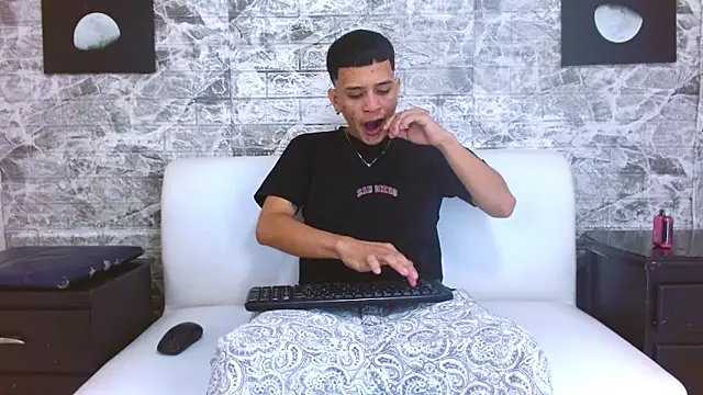 Matt Ruso online show from 14, 10, 2025