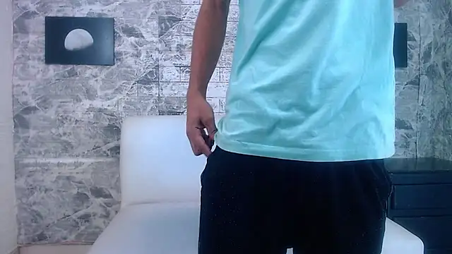 Matt Ruso online show from 12, 10, 2025