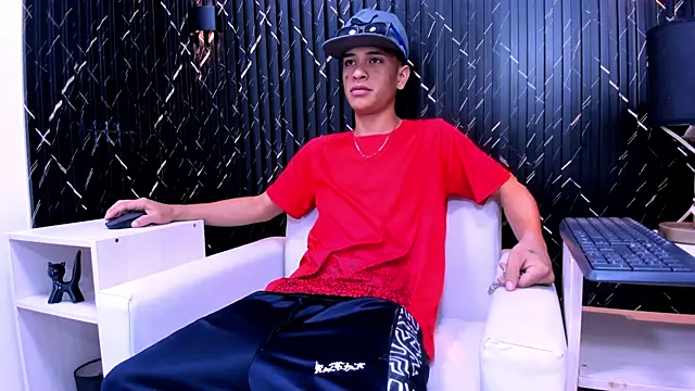 Matt Ruso online show from 1, 11, 2025