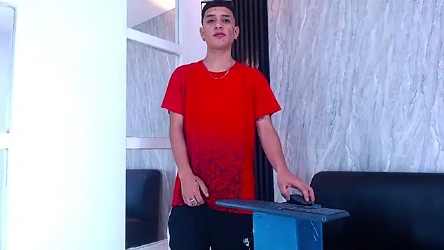 Matt Ruso online show from 15, 10, 2025