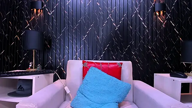 Matt Ruso online show from 15, 9, 2025