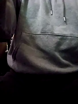 ChiefOTF online show from 31, 10, 2025