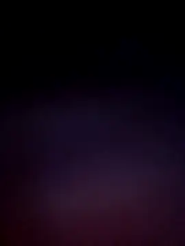 ChiefOTF online show from 11, 11, 2025