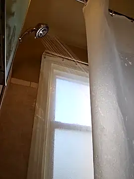 ChiefOTF online show from 21, 3, 2025