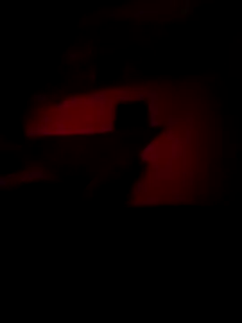 ChiefOTF online show from 21, 11, 2025