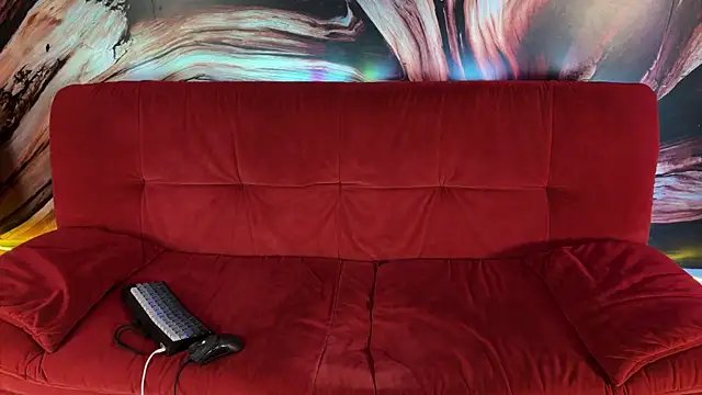 I origins online show from 29, 5, 2026
