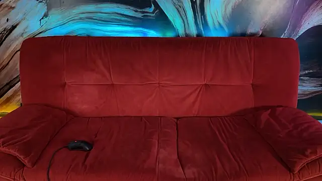 I origins online show from 14, 2, 2026