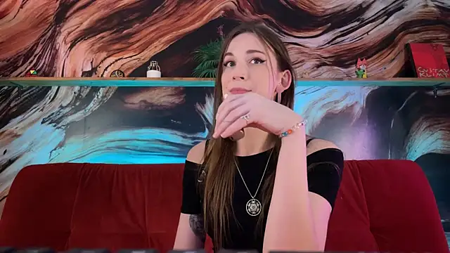 I origins online show from 25, 11, 2025