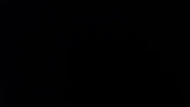 karolay su online show from 19, 9, 2025