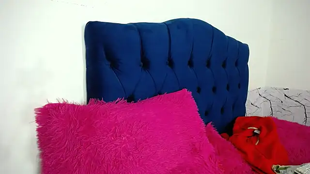 karolay su online show from 17, 11, 2025