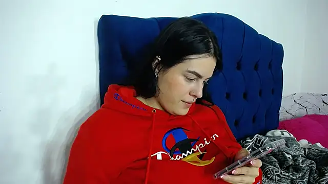 karolay su online show from 21, 12, 2025