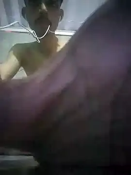 HannanKhan25 online show from 22, 3, 2025